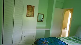 Harmony Hall Resorts