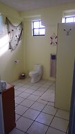 Harmony Hall Resorts