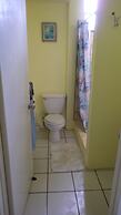 Harmony Hall Resorts