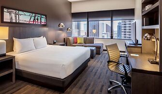 Hyatt House New Orleans/Downtown