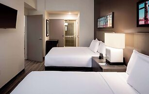 Hyatt House New Orleans/Downtown