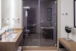 Hyatt House New Orleans/Downtown