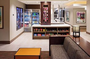 Hyatt House New Orleans/Downtown