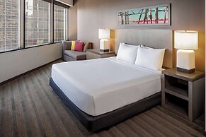 Hyatt House New Orleans/Downtown