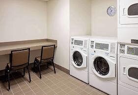 Hyatt House New Orleans/Downtown