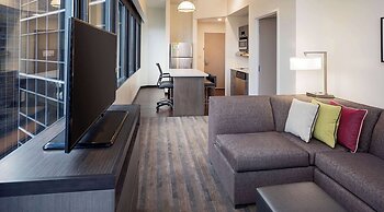 Hyatt House New Orleans/Downtown
