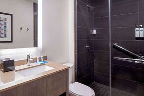 Hyatt House New Orleans/Downtown