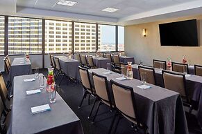 Hyatt House New Orleans/Downtown