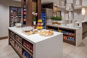 Hyatt House New Orleans/Downtown