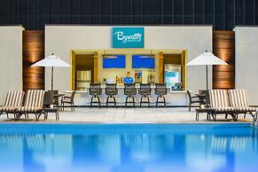 Hyatt House New Orleans/Downtown