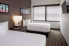 Hyatt House New Orleans/Downtown