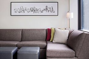 Hyatt House New Orleans/Downtown