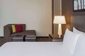 Hyatt House New Orleans/Downtown