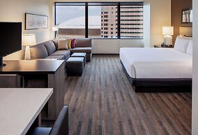 Hyatt House New Orleans/Downtown