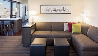 Hyatt House New Orleans/Downtown