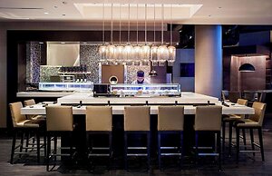 Hyatt House New Orleans/Downtown