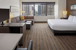 Hyatt House New Orleans/Downtown