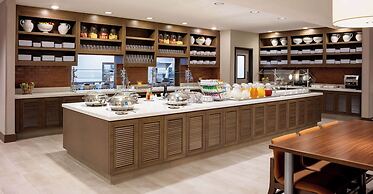 Hyatt House New Orleans/Downtown