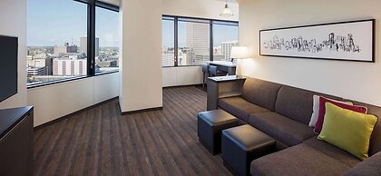 Hyatt House New Orleans/Downtown