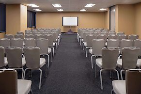 Hyatt House New Orleans/Downtown