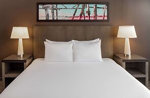 Hyatt House New Orleans/Downtown