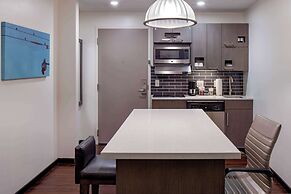 Hyatt House New Orleans/Downtown