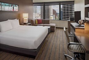Hyatt House New Orleans/Downtown