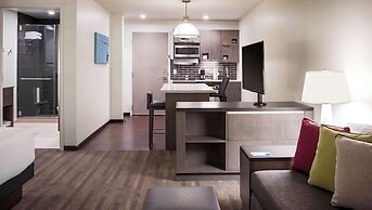 Hyatt House New Orleans/Downtown