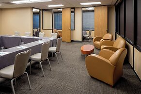 Hyatt House New Orleans/Downtown