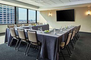 Hyatt House New Orleans/Downtown