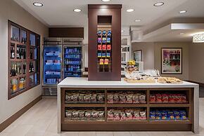 Hyatt House New Orleans/Downtown