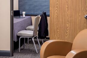 Hyatt House New Orleans/Downtown