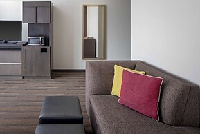 Hyatt House New Orleans/Downtown