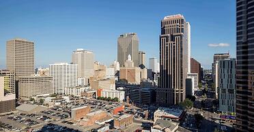 Hyatt House New Orleans/Downtown