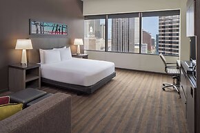 Hyatt House New Orleans/Downtown