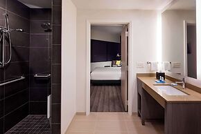 Hyatt House New Orleans/Downtown