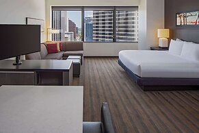 Hyatt House New Orleans/Downtown