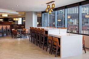 Hyatt House New Orleans/Downtown