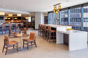 Hyatt House New Orleans/Downtown