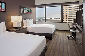 Hyatt House New Orleans/Downtown