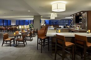 Hyatt House New Orleans/Downtown