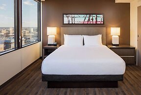 Hyatt House New Orleans/Downtown