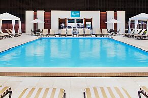 Hyatt House New Orleans/Downtown