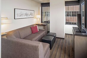 Hyatt House New Orleans/Downtown