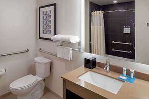 Hyatt House New Orleans/Downtown