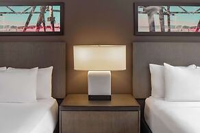 Hyatt House New Orleans/Downtown