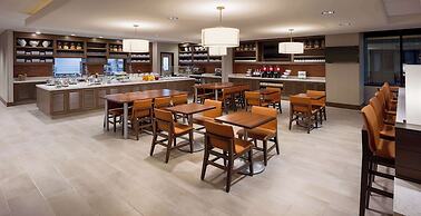 Hyatt House New Orleans/Downtown