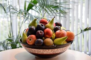 Sunderby Folkhögskola Hotell & Konferens