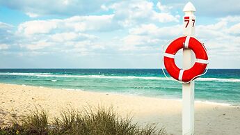 Residence Inn by Marriott Miami Beach Surfside