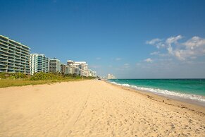 Residence Inn by Marriott Miami Beach Surfside